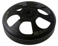 DOPPLER Zvono kvačila Yamaha Vino Classic 50