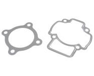 DR Set brtvi cilindra Vespa Primavera 50