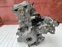 DUCATI PANIGALE 959 motor mašina engine agregat