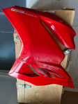 Ducati panigale v2 oem lijeva stranica