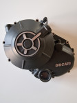 Ducati Scrambler OEM poklopac kućišta kvačila (24331421C)