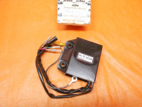 Elektronika paljenja CDI KTM 620 SC 99-01