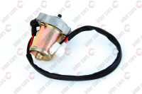 Elektropokretač za TGB 50 2T