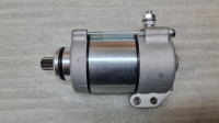 Elektrostarter 410W KTM-Husaberg-Husqvarna 250-300 EXC-TE 08-16