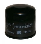 Filter ulja HF134