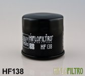 Filter ulja HF138