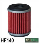 Filter ulja HF140