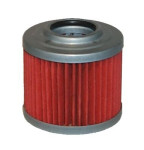 Filter ulja HF151