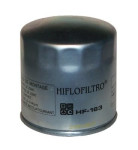 Filter ulja HF163