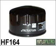 Filter ulja HF164