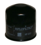 Filter ulja HF202