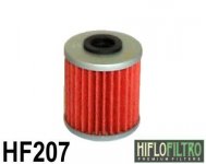Filter ulja HF207