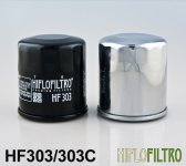 Filter ulja HF303