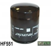 Filter ulja HF551