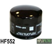Filter ulja HF552