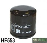 Filter ulja HF553