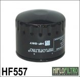Filter ulja HF557