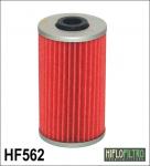 Filter ulja HF562