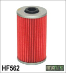 Filter ulja HF562