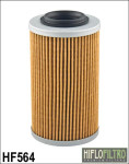 Filter ulja HF564