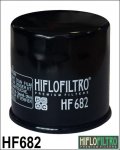 Filter ulja HF682