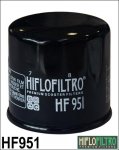 Filter ulja HF951