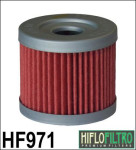 Filter ulja HF971