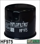 Filter ulja HF975