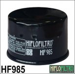 Filter ulja HF985