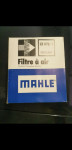 Filter zraka Mahle Lx 478/1 .
