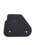 Filter zraka Minarelli horizontal 50 2T