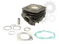 Garnitura cilindra HONDA BALI/SFX/SH/X8R A/C 50ccm RMS