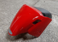 Gilera Nexus Blatobran