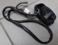 Gilera Prekidac Lijevi