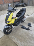 Gilera Runner 50 Dijelovi
