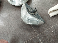 Gilera runner far svjetlo