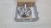 Glava cilindra KTM-Husaberg Husqvarna 300cc 08-16