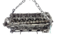 GLAVA MOTORA 08E002217 KIA SORENTO 2006-2009