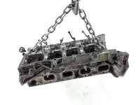 GLAVA MOTORA 110422959R Renault TRAFIC 2007-2014