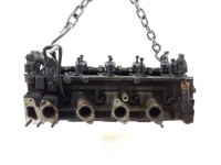 GLAVA MOTORA 2211127400 HYUNDAI TUCSON 2004-2010