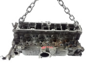 GLAVA MOTORA 9684487210 Citroen C5 2004-