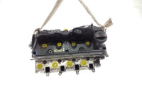 GLAVA MOTORA R03L103373J Volkswagen Passat B7 3AA 2010-2014