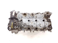 GLAVA MOTORA R27001616 MERCEDES A CLASS (W176) 2015-