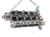 GLAVA MOTORA R651016 MERCEDES C CLASS (W204) 2007-2013