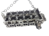 GLAVA MOTORA R651016 MERCEDES E CLASS (W212) 2009-2013