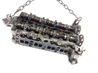 GLAVA MOTORA R651016 MERCEDES SPRINTER 2006-2013