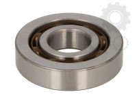 GLAVNI LEŽAJ RADILICE 20X52X12 MM KYMCO **NOVO**