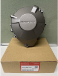 Honda cbr 600 rr 2003-2006 deklo dekl