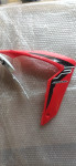 honda crf 250 l plastika