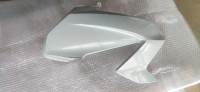 honda forza 350 plastika